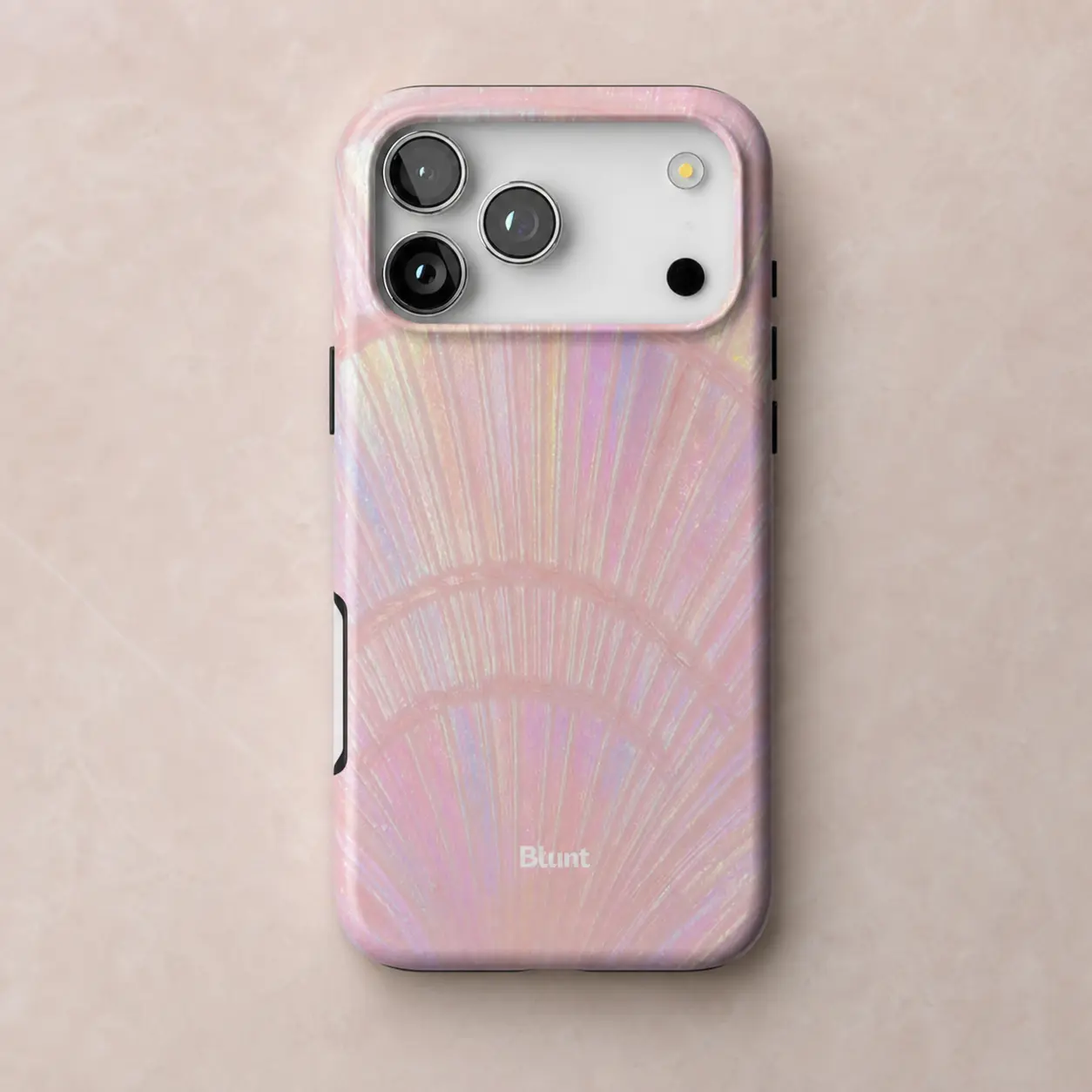 Perla Aesthetic Cover for iPhone 17/16/15/14/13/12/11 All Series | Wireless Charging Ready |   Durable & Stylish iPhone Cases |   Gift for Teen Girls, Her And Lover,Festive,Snowman,Dual,Layer