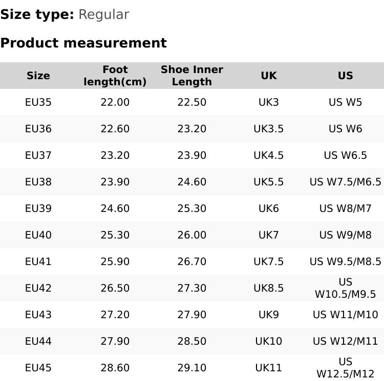 Men's Premium Seamless Soccer Cleats - Non-Slip, Durable Outdoor Lawn Football Boots with Super Grip & Ankle Support, High-end, Fashion, Soccer Shoes, Speed Cleats
