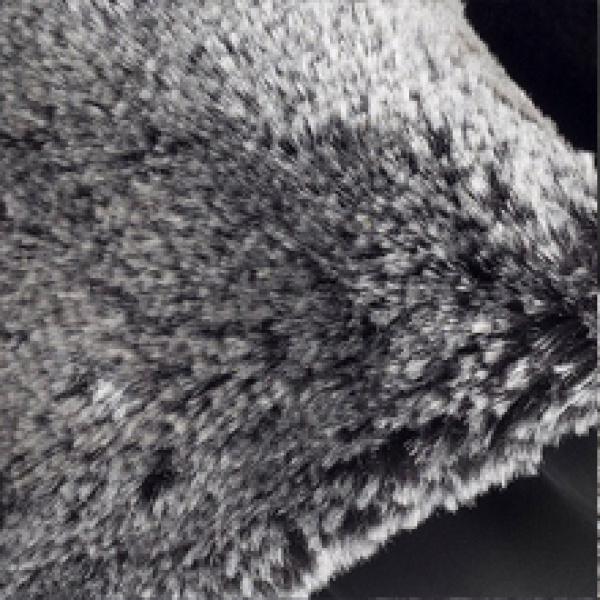 Winter Hats for Women Men Trapper Ushanka Hat with Ear Flaps Warm Russian Bomber Hats for Cold Weather