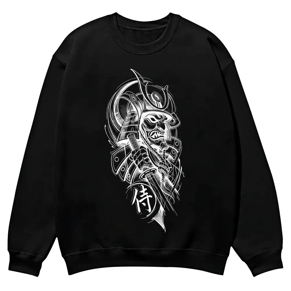 90s Graphic Crewneck Sweatshirt Men’s Funny Graphic Pullover Vintage Streetwear Oversized Sweatshirt Men Casual Vacation Outfit Long Sleeve Top