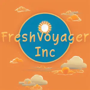 Mirage Studio Apparel