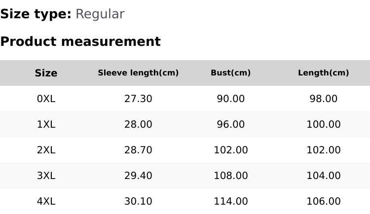 【Plus Size】 Solid Color V Neck Dress, Fashion Casual Dress for Wedding Guest, Women's Clothing for Summer