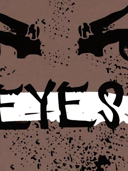 NewBoys' Summer Short Sleeve Set New Baby Fashion Children's Summer Thin Style Boys Cool Handsome Clothes+Pants 2pcs Set, Perfect for Outdoor(Gift)11