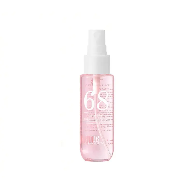 Brazil Series 40ML Spray, Limited Edition Air Freshener, Long-Lasting Natural Scent, Ideal for Home, Office, Travel, Gifts