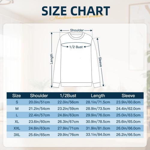 Ivan Cornejo Donde Estas T-Shirt, Sweatshirt, Hoodie, Mirada Tour Shirts, Ivan Cornejo Mirada Tshirt, Unisex Graphic Printed Tee, Fan Gift for Birthday Anniversary Holiday Christmas Halloween