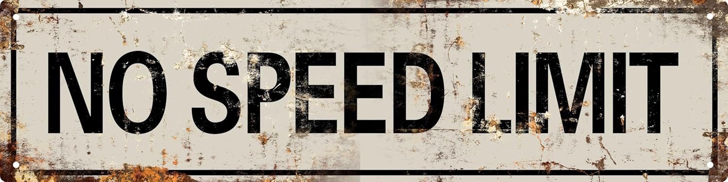 Stay Salty Metal Logo Summer Beach Home Decoration Starfish Decoration Beach Theme House Room Bedroom Bathroom Decoration Classroom Logo 4x16 Inches