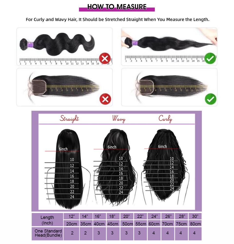 99J Straight Bundles Hair Extensions Burgundy Straight Human Hair Bundles Weave Extensions Double Weft Brazilian Soft and Silky for Black Women