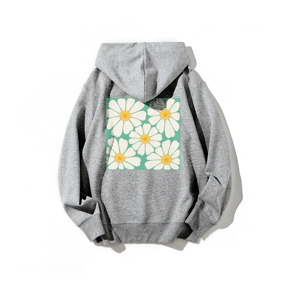 Casual Hoodie Must Have Cozy Streetwear Vibe Everyday Essential