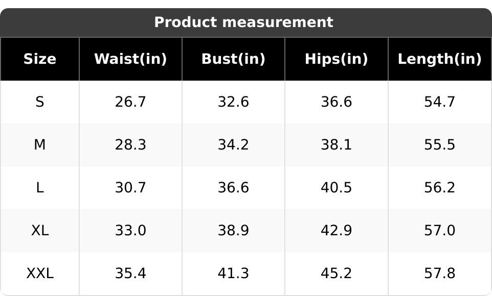 CHICME Cowl Neck Asymmetrical Patchwork Ruched Jumpsuit Wedding Guest Wedding Casual Cinched Waist Zipper Back Straight Leg Jumpsuit