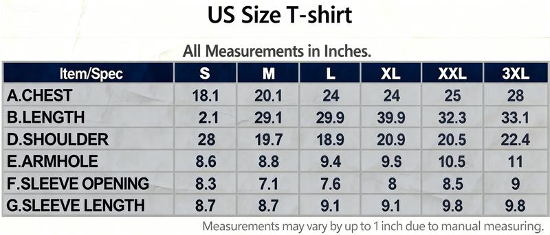 [Priority Shipping] Funny "Woman Face" Graphic Tee - Soft Touch Comfort Fabric - Viral Internet Meme T-Shirt for Men & Women