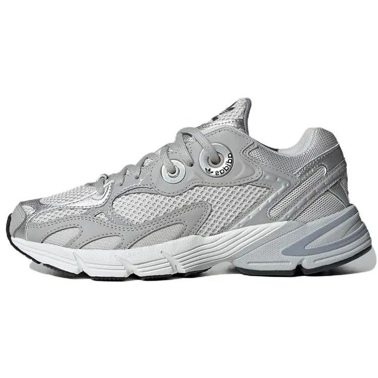 adidas Wmns Astir 'Triple Grey' GZ3569