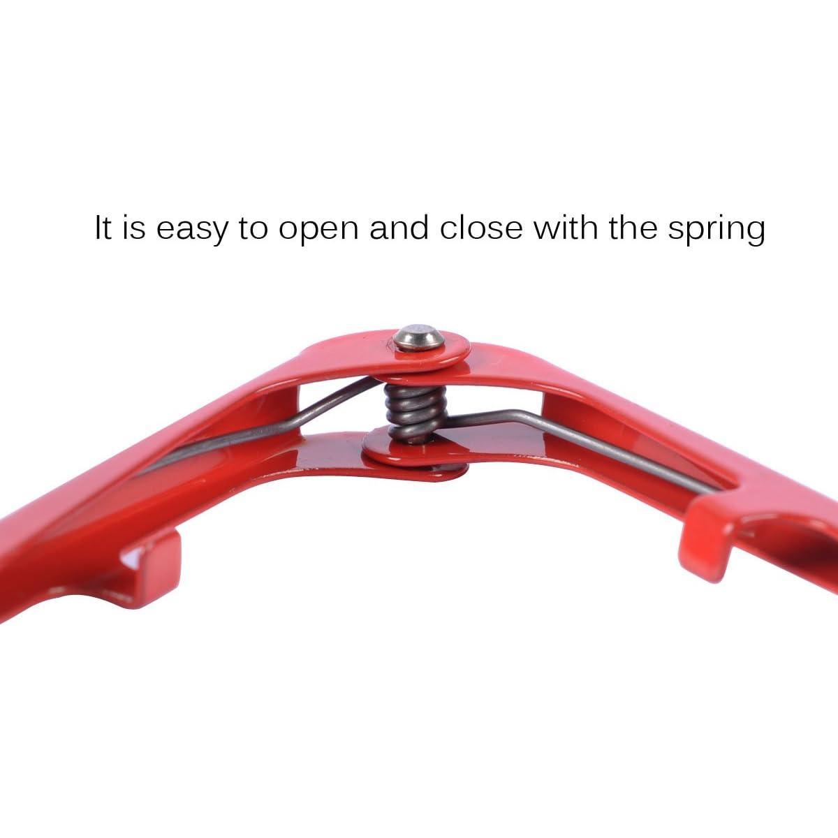 Thread Snips, Crochet Scissor Yarn Scissor Small Mini Thread Clipper Nippers for Sewing Embroidery Knitting, 12 Pack Thread Snips, Crochet Scissor Yarn Scissor Small Mini Thread Clipper Nippers for Sewing Embroidery Knitting, 12 Pack