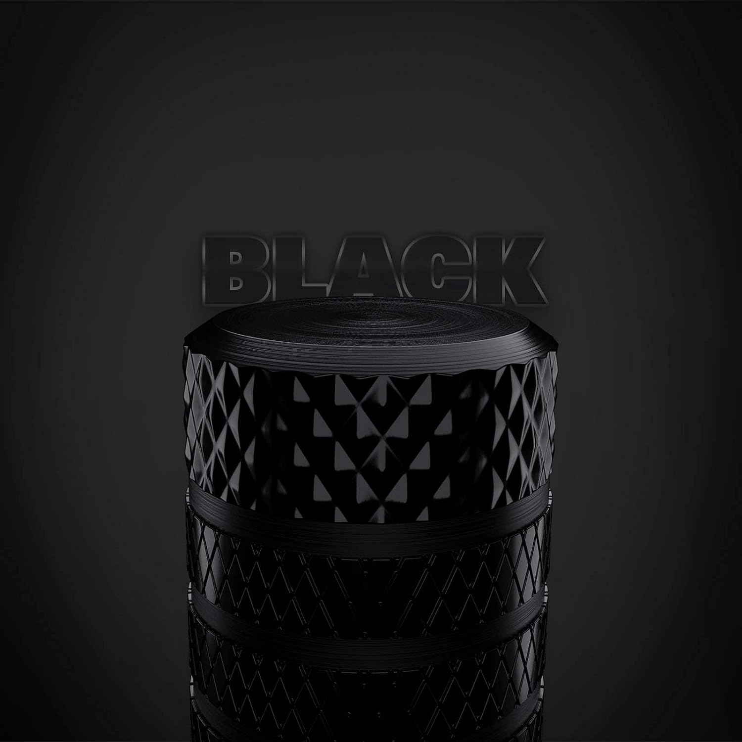 Car Tire Valve Stem Cap, Tire Valve Stem Cover, Universal Car Tire Valve Cap, Tyre Repair & Fitting Tool For Car, Truck, Motorcycle, SUV And Bicycle