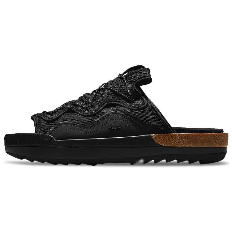 Nike Offline 2.0 Slip-On 'Black' CZ0332-001