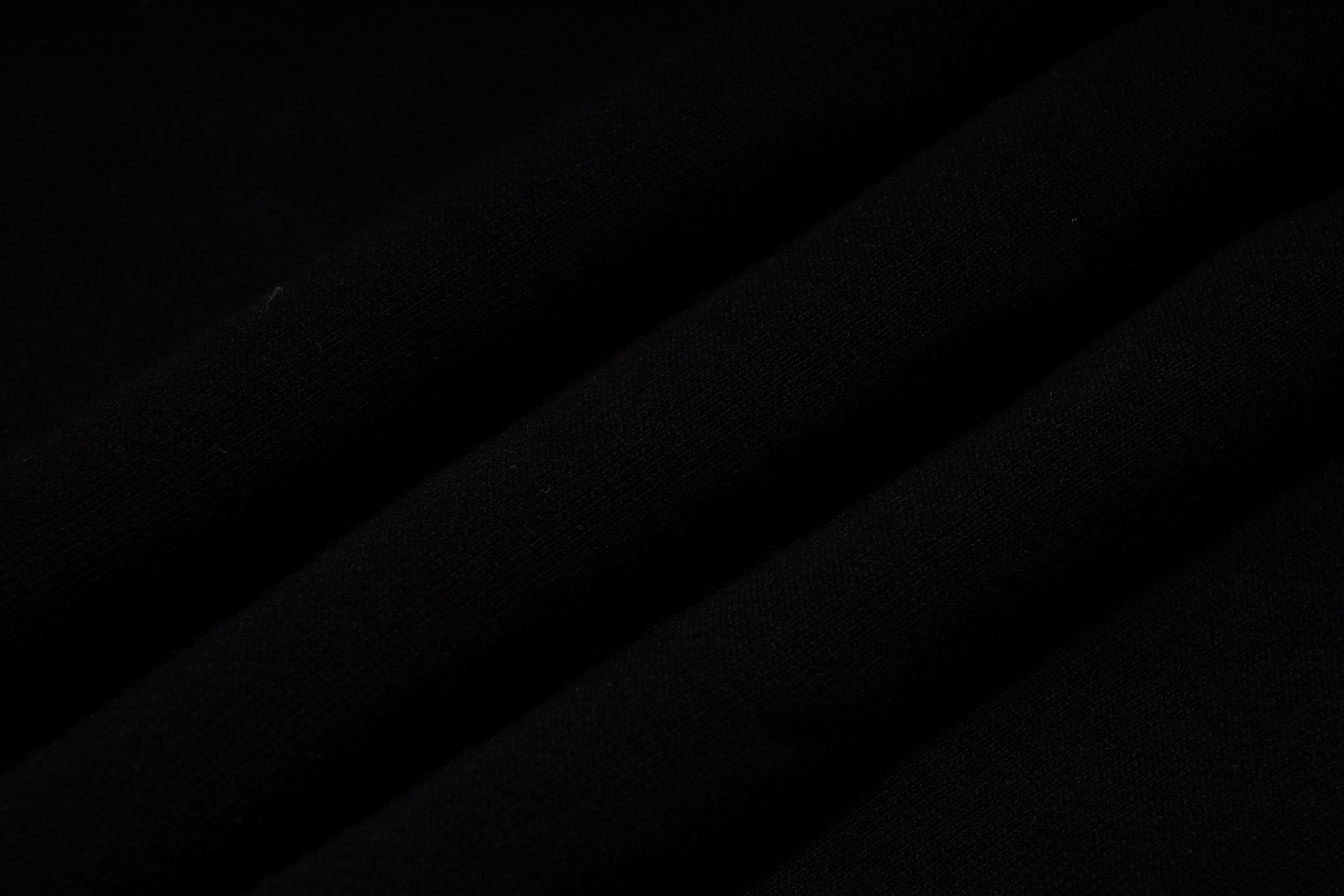 TCH - B: RARE TECHNO BEAR OVrsied -Bling Hoodie I Y2K Cyber Grunge AestheticI Rhinestone Details & Side Zippers