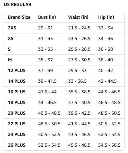 Tempt Me Women Plus Size High Waisted Bikini Set Tummy Control Two Piece Swimsuit Full Coverage Sporty Two Piece Bathing Suits Tempt Me Women Plus Size High Waisted Bikini Set Tummy Control Two Piece Swimsuit Full Coverage Sporty Two Piece Bathing Suits