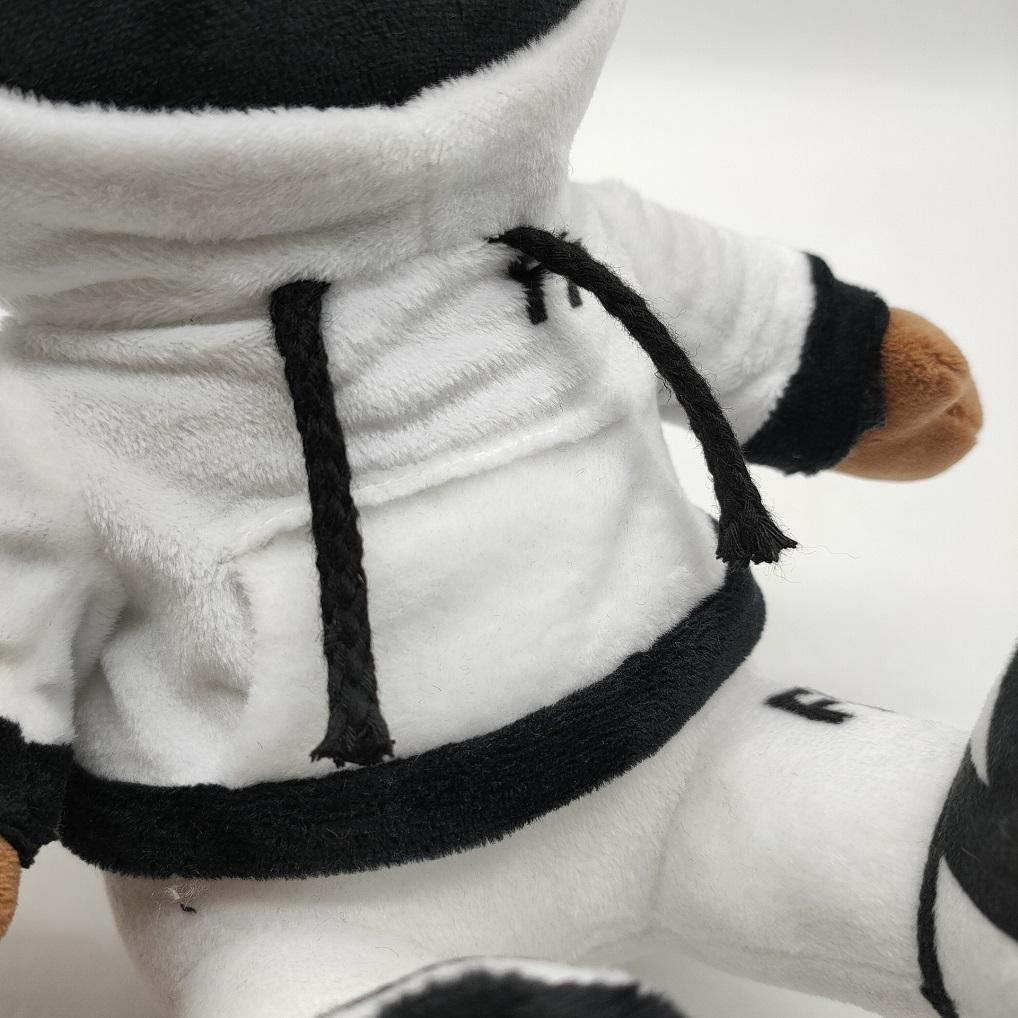 HOT Foltyn Family Standard Plush Toy Anime Plush Toy Plush Toy Stuffed Animals Soft Plush Children Gifts Doll Birthday