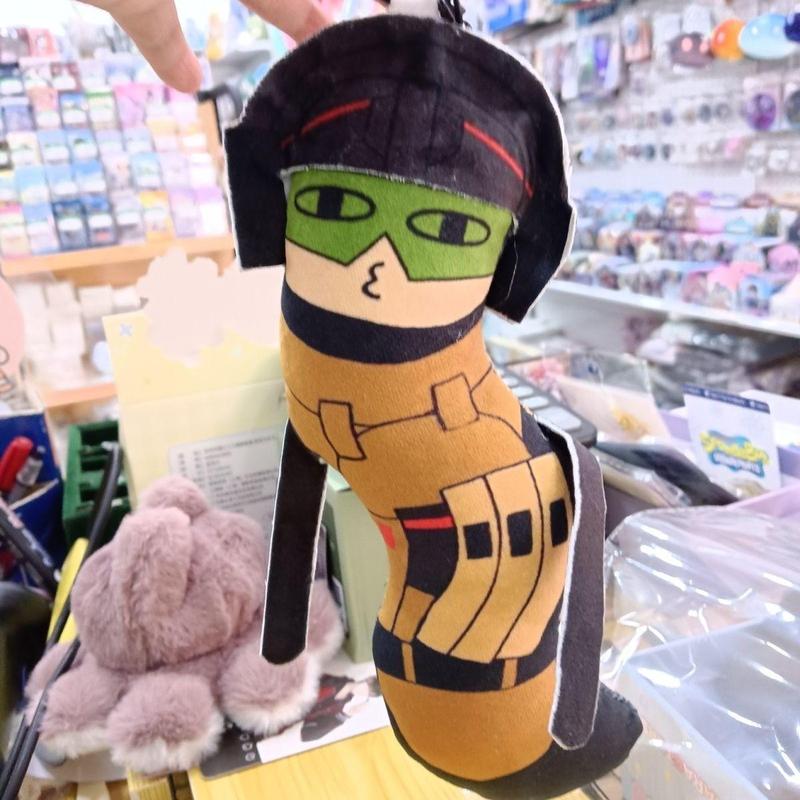 Call of Duty cod: Hadron Twist Car Ink Sale is now available with no quantity or time limit