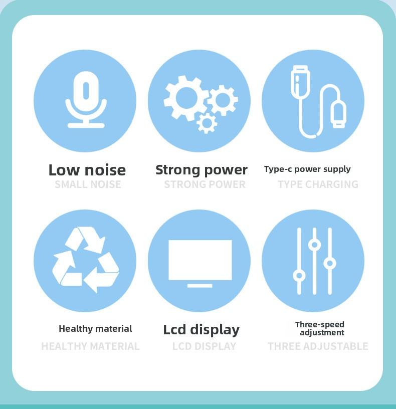 3D Printing Pen with Display Screen, Includes 3D Printer, 3 Beginner Colors Pla Materials, Template Book & Project Guide