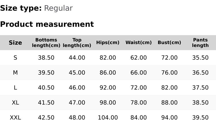 Women's Solid-Color Tank Top & Skirt Two-Piece Set, Casual Cozy Outfit for Daily Outdoor Wear, Perfect for Spring and Fall