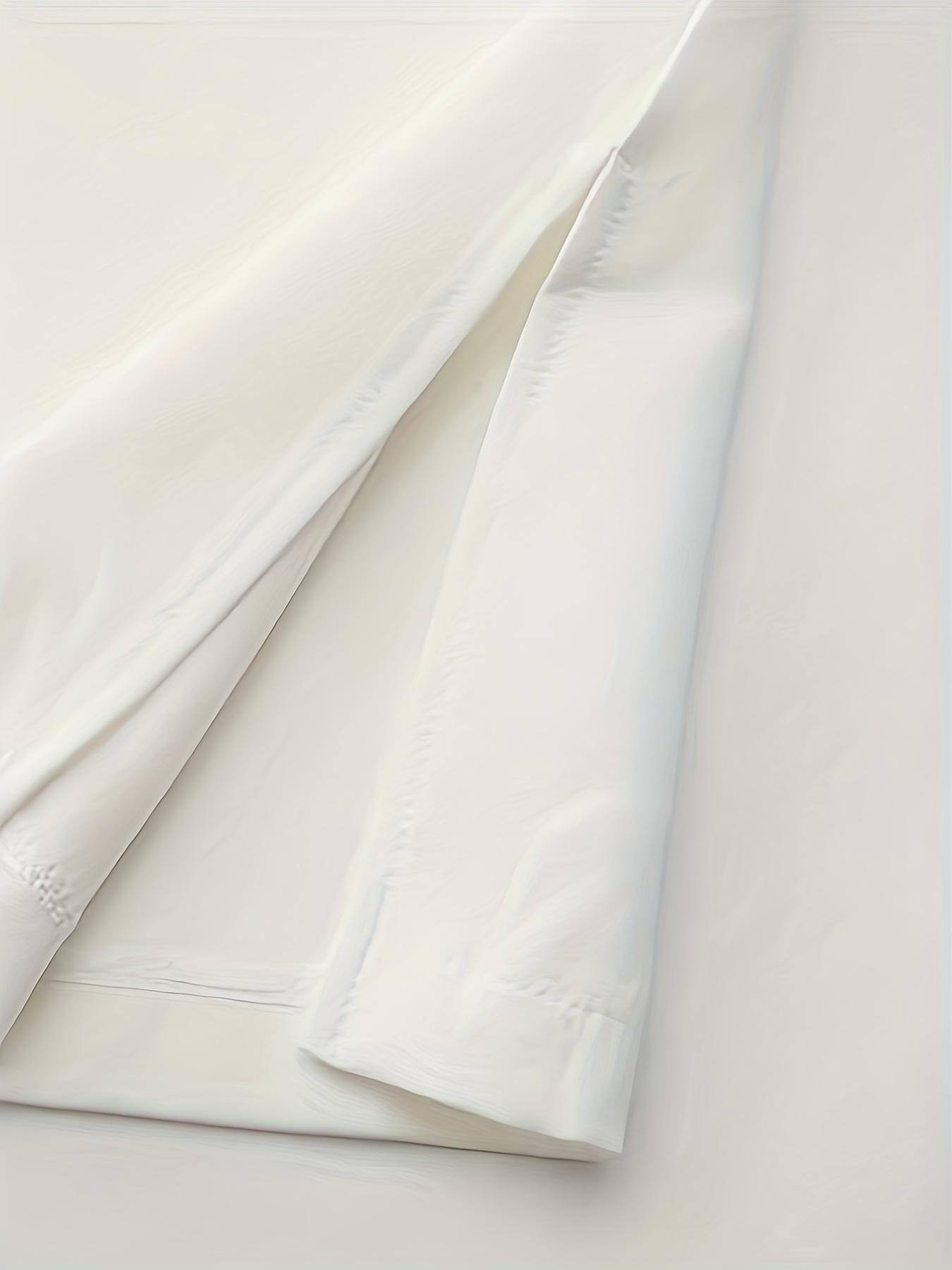 Men's Traditional Clothing Men's Set Two-Piece Set Long Sleeve Embroidery Luxury Set Men's Casual Holiday Clothing