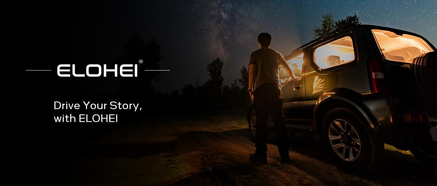 Soft TPU Car Key Fob Case Cover for Ford F150 Explorer 2013-2017 Fion Mtang Edge Lincoln MKZ MKC MKX 5 Buttons Smart Key Soft TPU Car Key Fob Case Cover for Ford F150 Explorer 2013-2017 Fion Mtang Edge Lincoln MKZ MKC MKX 5 Buttons Smart Key