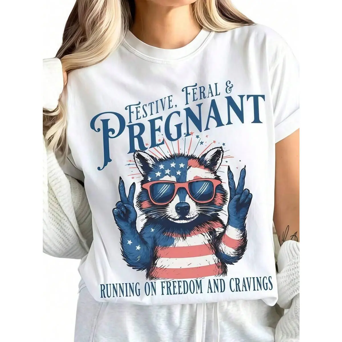 Pregnancy Announcement Shirt, Excuse Me Is It July Yet, Custom Maternity Shirt, Baby Boy Announcement Shirt, Baby Shower Gift, Pregnant Tees Oversized Short Sve Clic Hey Cotton T Shirt Su Summer Outfits For Women Oversized T Shirt