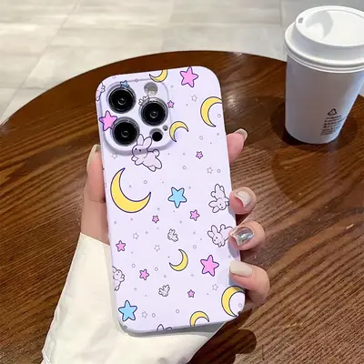 Sailor Moon Phone Case Wand - TikTok Shop Sailor Moon Phone Case Wand - TikTok Shop