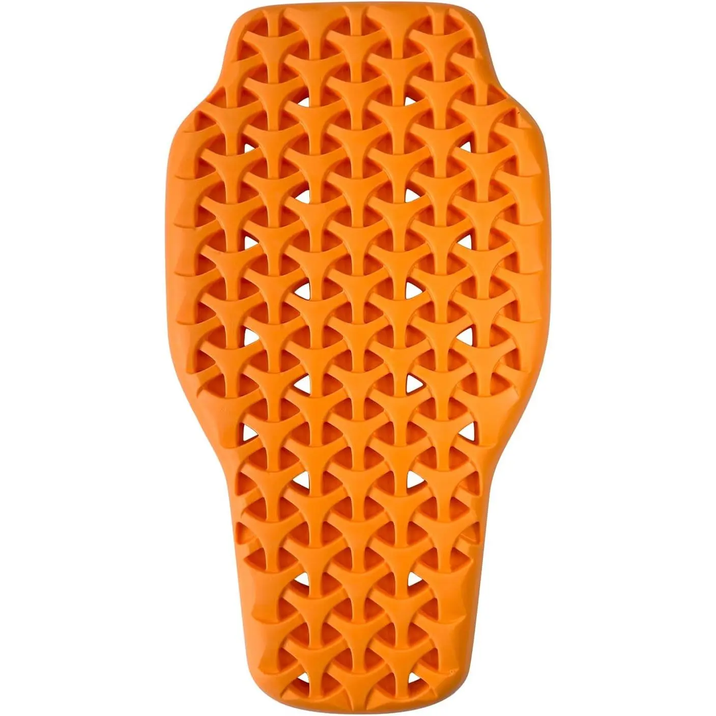 CE Level 1  Armor Protection Pad   Protector |   Armor  Jacket  for Women and Men