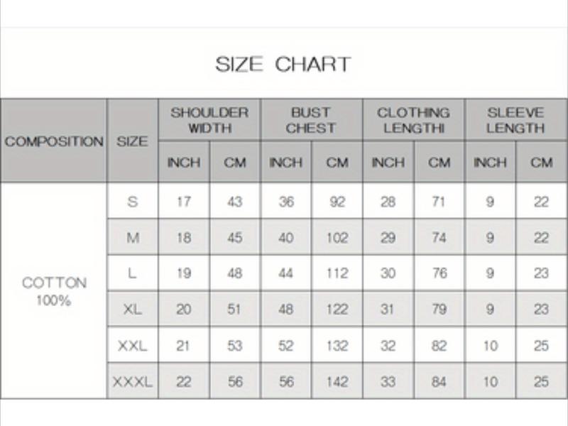 Men's Christian T-Shirt "I Am God's Response to Prayer" with Crown & Cross Design - Golden Lettering, Ultra-Soft Breathable Fabric, White/Black Round Neck Short Sleeve Shirt for Church, Easter, Christmas - Religious Apparel for Prayer Meetings