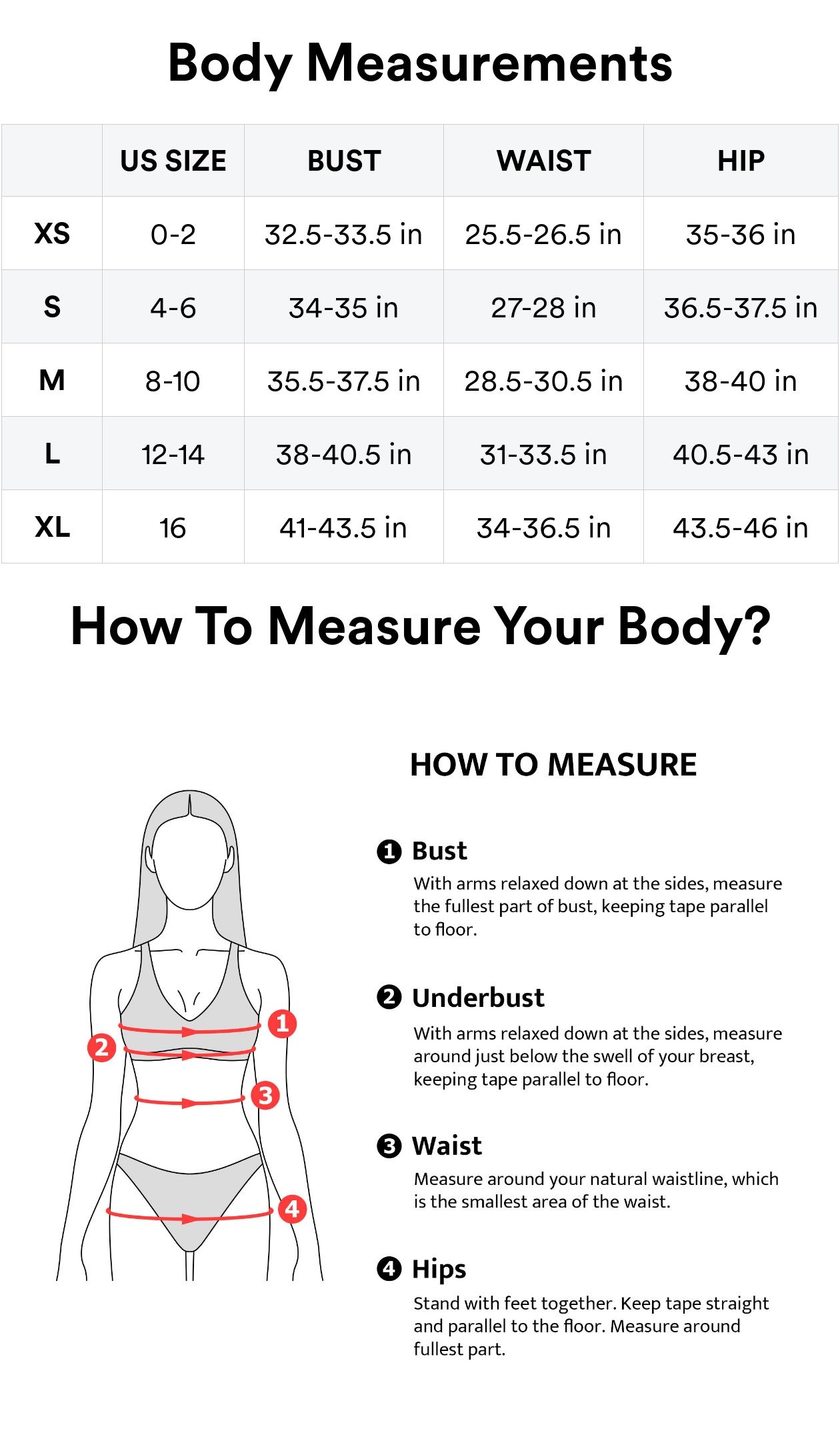 Halara Hooded Drawstring Sleeveless Cropped Running Tank Top Clothing Workout Sporty Fashion ActivityLightweight Activewear Gymwear Gymclothing Adjustable Training Vest