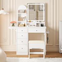 with Drop Leaf Countertop