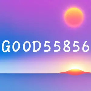 background preload poster image 