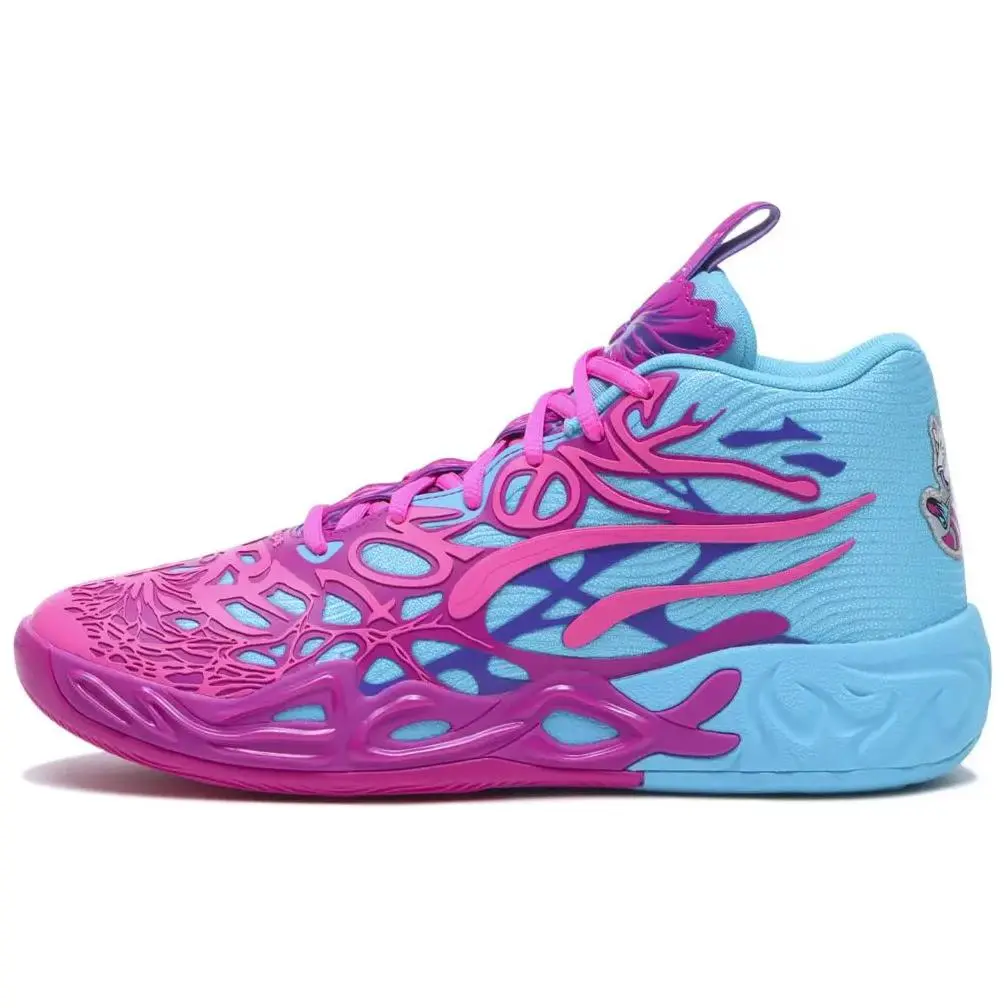 Puma MB.04 'Iridescent' 310836-01