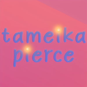 tameika pierce