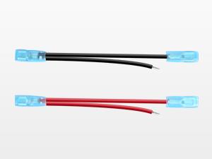 Nilight PD Type C and USB Charger Socket Pre-Wired 12V 24V