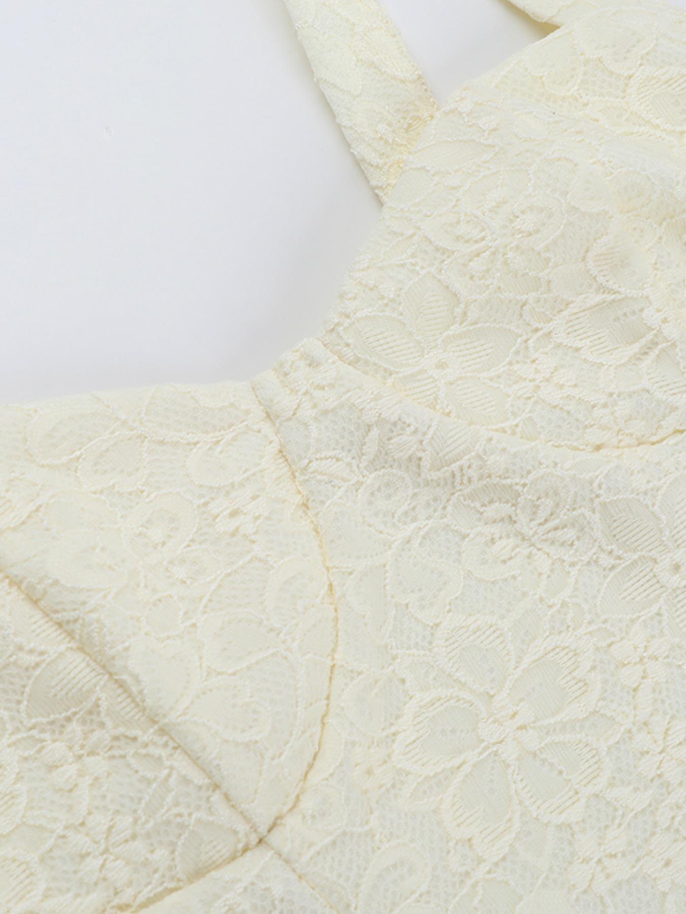 Two-Piece Set Women's Solid Color Fitted Top & Skirt, Elegant Fashion Casual Top & Skirt for Daily Outdoor Wear, Women's Clothing for Summer