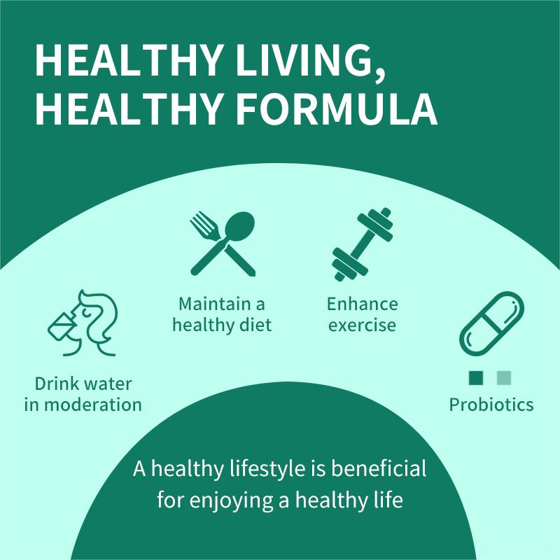 Billion CFU 6 Strains  Prebiotics  Probiotics for Women Seed Probiotics Live Probiotics Supports Gut Health Digestive Function & Immune Support Promotes Healthy Digestion Gut Microbiome Balance for All Individuals