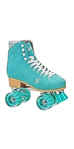 Derby Star Women's Skates Trendy Chunky High Heel Platform Pumps roller Shoes with Toe Pads pointe climbing 4s Slip-On Water Breathable Non-slip Beach Wading tennis Quick-Dry wearing ring inside trampoline Derby Star Women's Skates Trendy Chunky High Heel Platform Pumps roller Shoes with Toe Pads pointe climbing 4s Slip-On Water Breathable Non-slip Beach Wading tennis Quick-Dry wearing ring inside trampoline