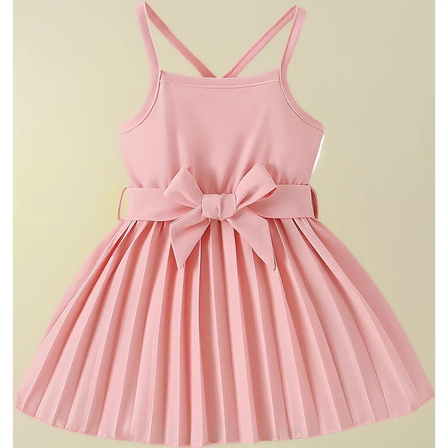 Pink(d)