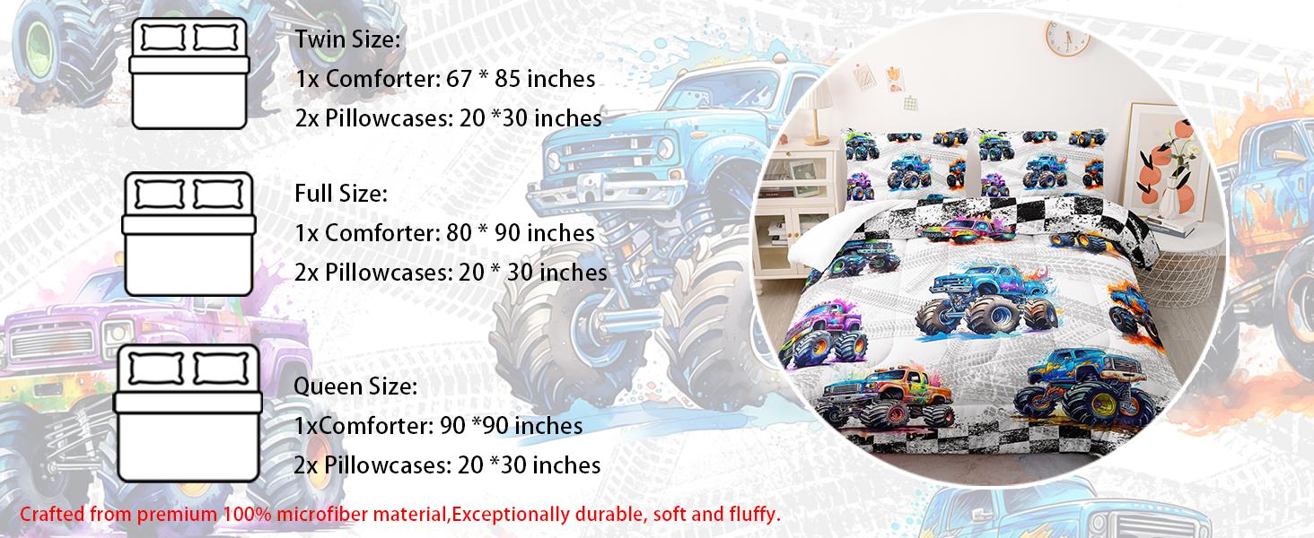 3D Leopard Comforter Set Queen Size, Red Rose Flower Bedding Set for Boys Teens,Wild Animal Leopard Print Duvet Set for Bedroom,1 and 2 Pillowcases,3 Pieces