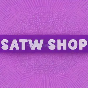 background preload poster image 