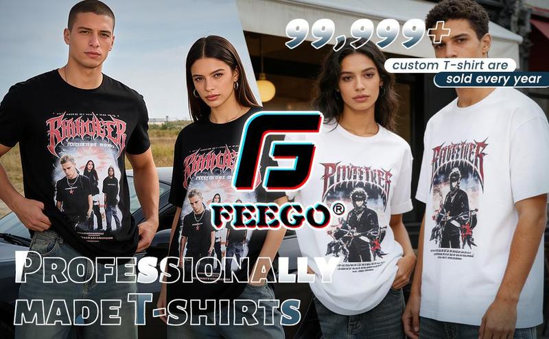 FEEGO SKZ Eyes Shirt, Graphic Trending 2026 Shirt tees