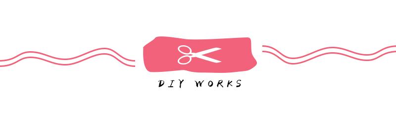 Transparent Storage Container Jewelry Box Clear Plastic Organizer Box Empty Earring Storage Organizer Display Case for Beads