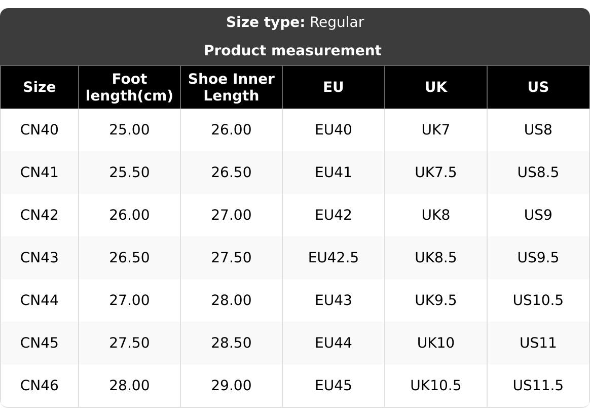 Summer Men's Sandals, Soft Sole Anti-Slip Beach Shoes, Essential for Vacation, Casual Style, All Seasons, Eva Material, Plain Pattern