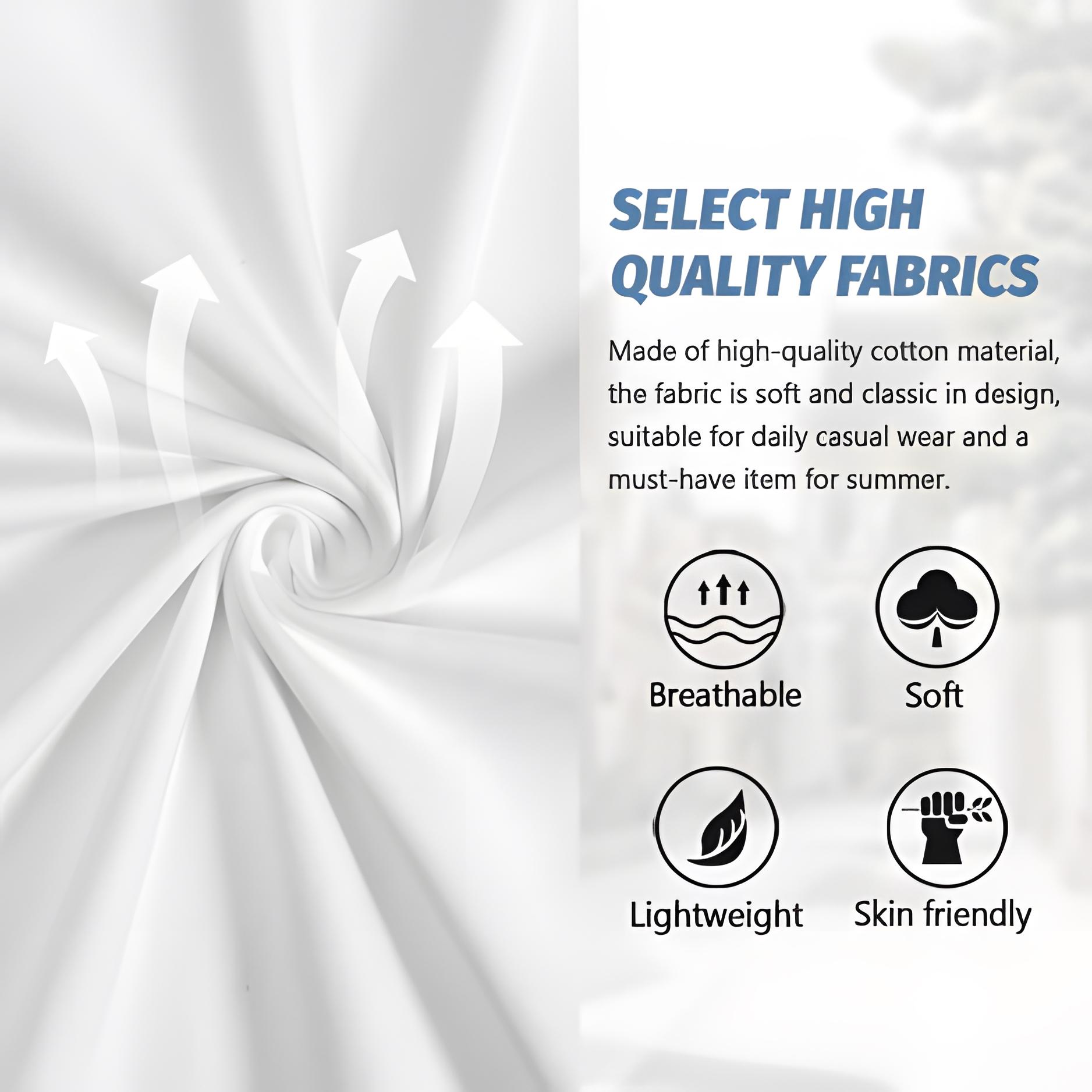 Round Neck Short Sleeve T - shirt for US Women, Breathable, Strawberry - themed Graphic Pattern, Casual Style, Sweet Vibe, Plus Sizes