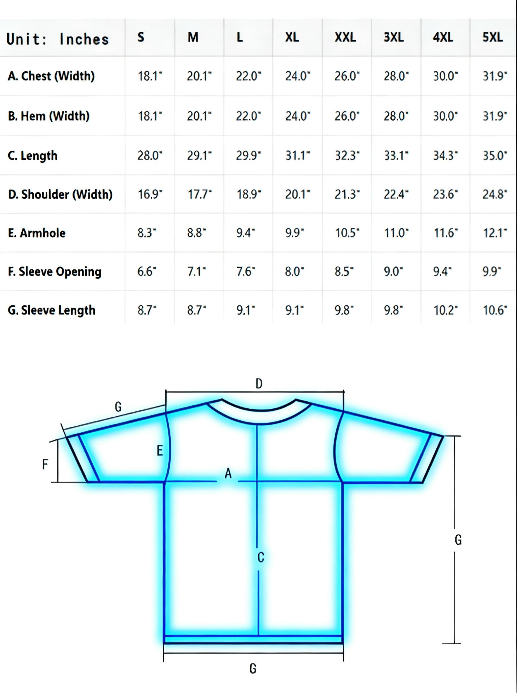 Graphic Tee - Mother Gothic tshirt, trendy alternative metal core tee, old english mother tshirt, oversized mom tee, goth mom, Graphic Tee - Mother Gothic tshirt, trendy alternative metal core tee, old english mother tshirt, oversized mom tee, goth mom,