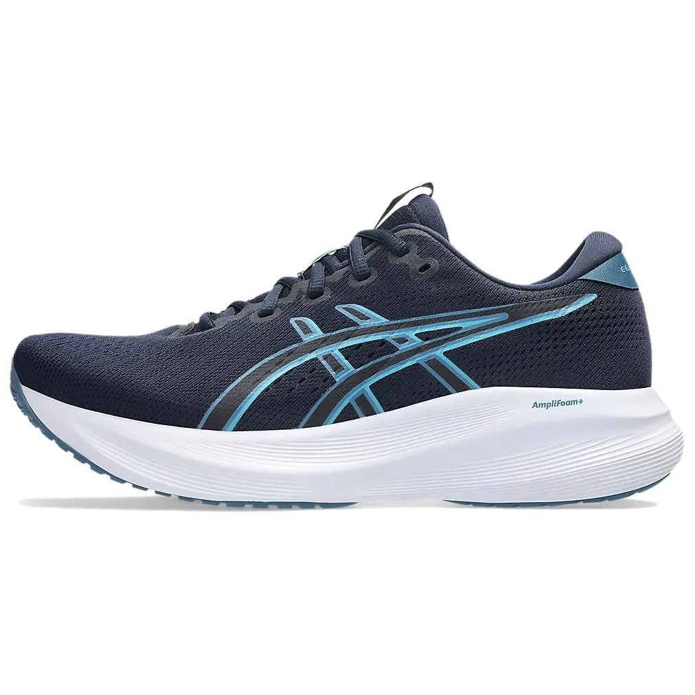 ASICS Gel Excite 11 'Midnight Winter Sea' 1011C080-402
