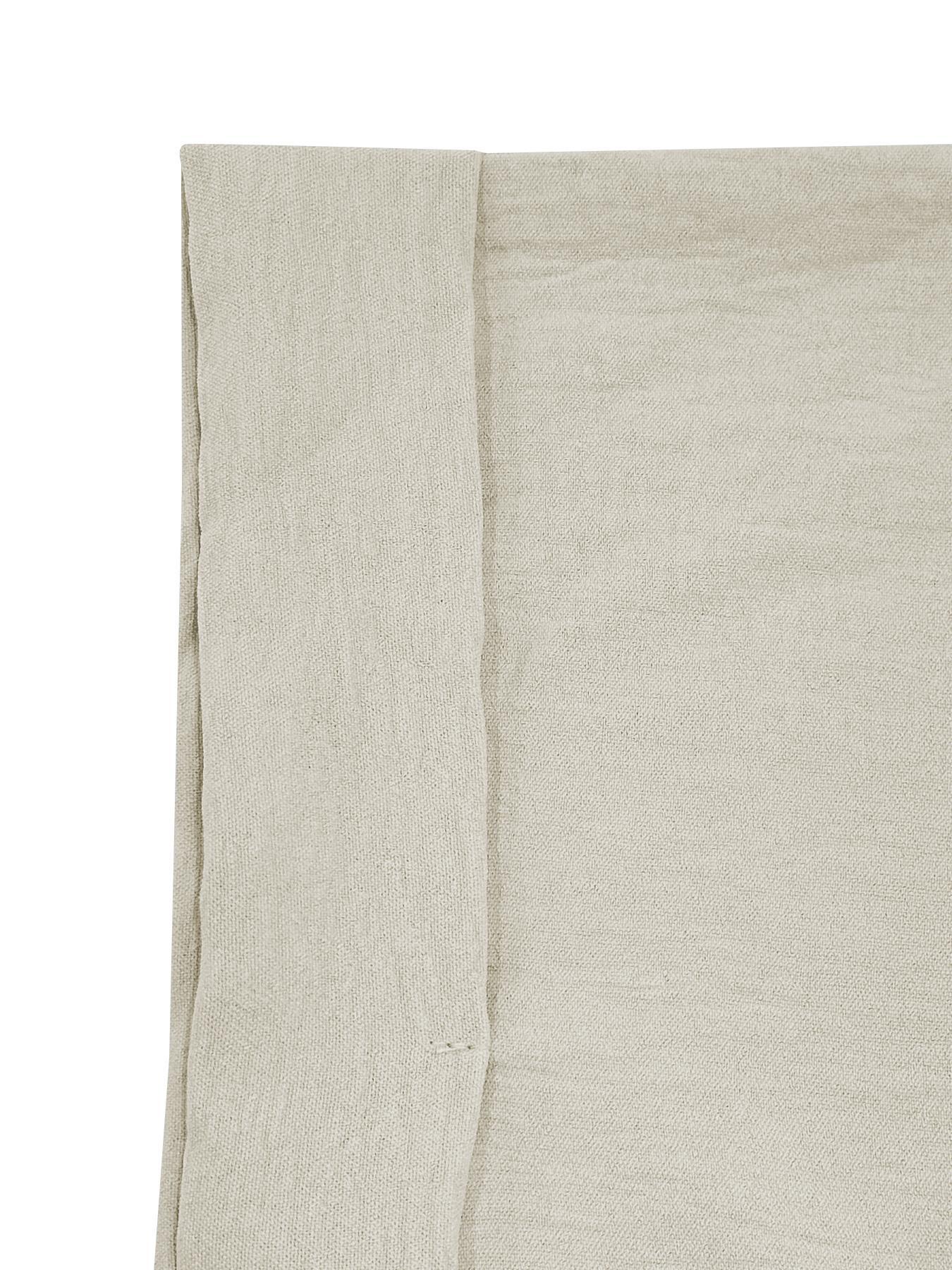 Women's Casual Loose-Fit Crop Top Set, Summer Woven Fabric, Moderate Thickness, Comfortable Fit, Perfect for Daily Wear, Casual Outfits Women