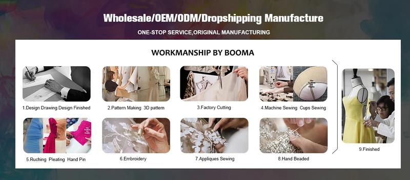 Cathy White 3D Flower Prom Dresses Lace-up Back A-line vestidos de noche Elegant Sleeveless Side High Split Formal Evening 2024 Womenswear Comfort